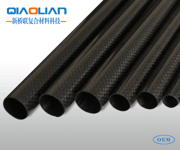 草莓视频免费入口設備草莓视频安卓下载製品應用 草莓视频免费入口設備草莓视频安卓下载製品應用