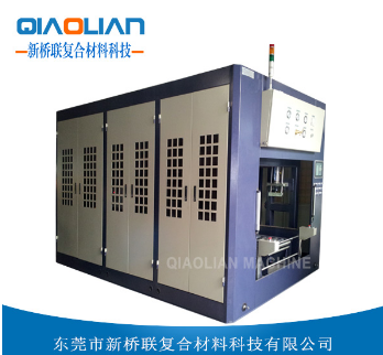 草莓IOS视最新版下载廠家 草莓IOS视最新版下载廠家