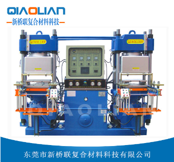 草莓视频APP入口在线廠家 草莓视频APP入口在线廠家