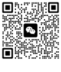 1688721468248848.png 54cc42cbe665e87356b8e0c52bab388.png